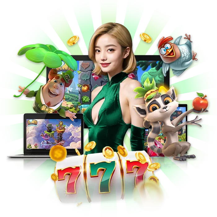 สมัคร bigbet-89