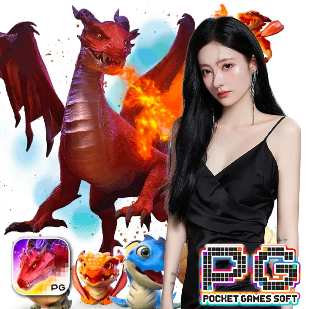 bigbet-89 สมัครง่าย