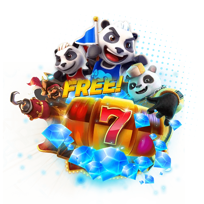 bigbet 89 เล่นง่าย