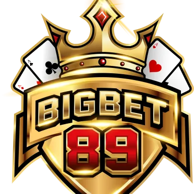 bigbet89